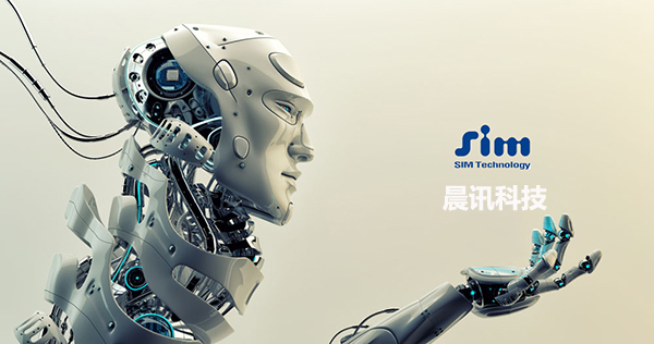 2048核基地土口,可靠执行操作方式_RRG50.950机器版