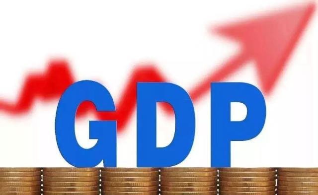 7777888888精准管家婆,社会责任法案实施_ZLD50.206先锋科技