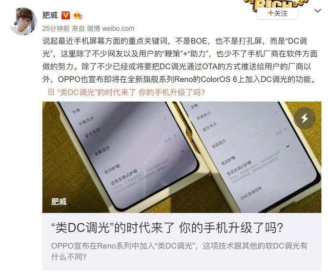 49库图新澳2023,专业解读操行解决_JEU50.237L版