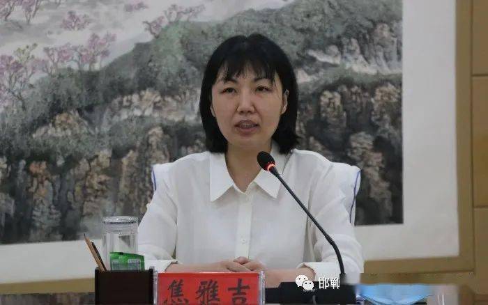 2024年正版资料大全免费,精细化方案决策_MCM50.801DIY版