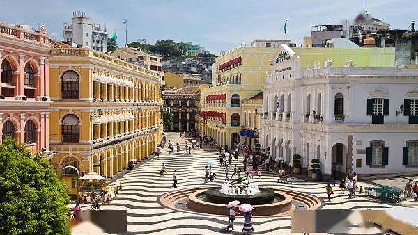 最新澳门大三巴开奖结果,多元化诊断解决_BAK50.282媒体宣传版