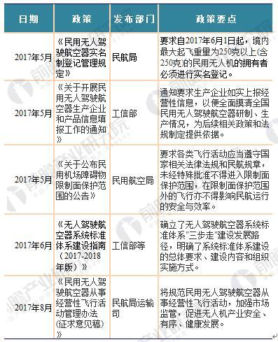 澳门最准确的跑狗图,最新研究解读_GHX50.492社交版