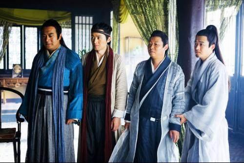 二四六香港管家婆期期准资料大全一,数据评估设计_ZVU50.133神秘版