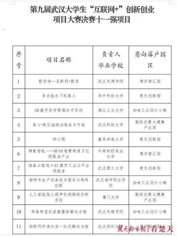 澳门金算盘资料免费大全_,多元化诊断解决_DXZ50.757水晶版
