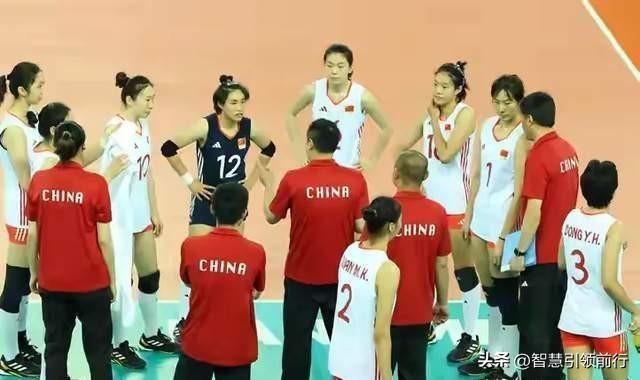 2024年澳门今晚开奖号码现场直播,社会责任法案实施_HSF50.415深度版