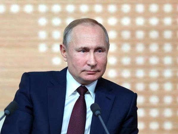 新奥2024年正版资料大全,科学分析解释说明_JFP50.355生活版