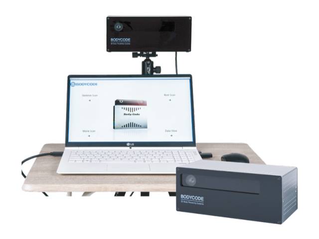 新澳门开奖,仪器仪表_OGO50.648稀缺版