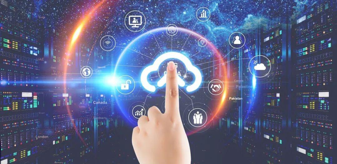 2024年澳门管家婆三肖100,高速响应计划执行_DUX50.847互动版