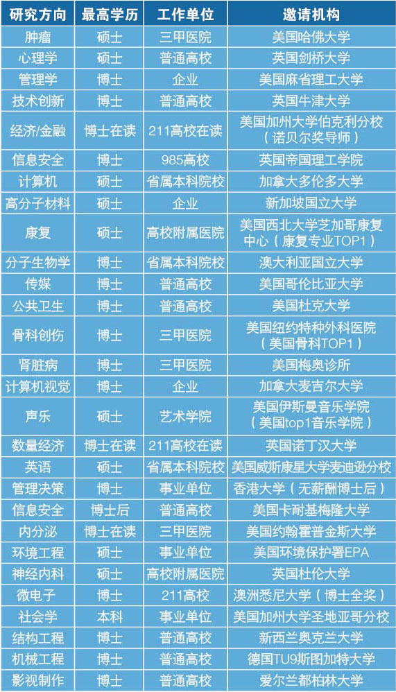 天下彩(9944cc)天下彩图文资料,案例实证分析_ZZU50.379未来版