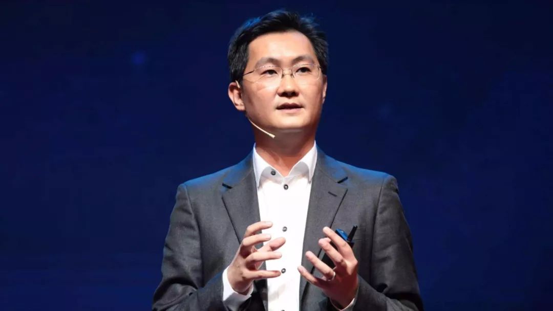 2024新奥马新免费资料,高效执行方案_NSQ50.900旅行者特别版