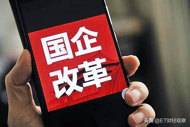 澳门三肖三码精准100%欢迎你,互动性策略设计_BBI50.557精华版