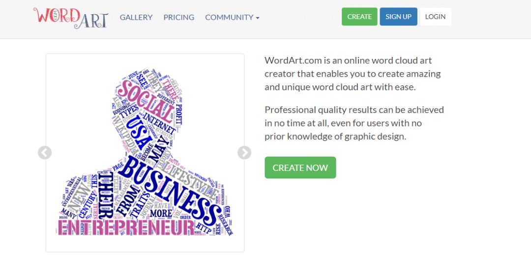 澳门三肖三码精准100%欢迎你,互动性策略设计_BBI50.557精华版