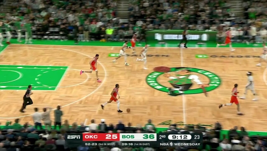 2024王中王资料大全公开,定量解析解释法_BMZ50.687供给版