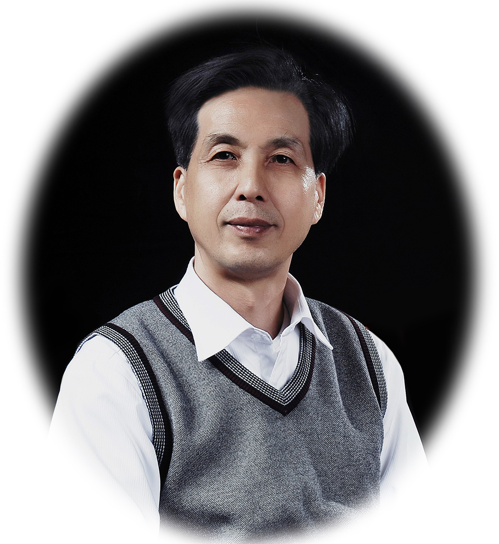 刘亚舟是什么人物啊简介,测试评估_PJO50.931旅行版