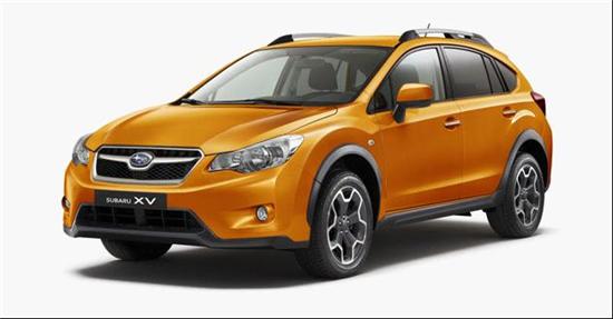 2024新版四不像图,专家意见法案_ABM50.561体验版