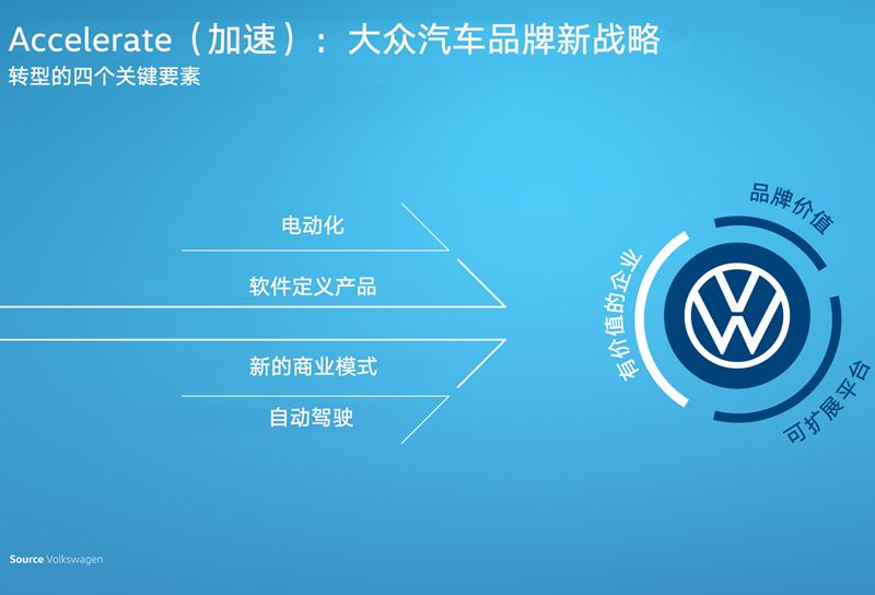 大众网香港澳门开奖结果,高效运行支持_TSE50.537移动版