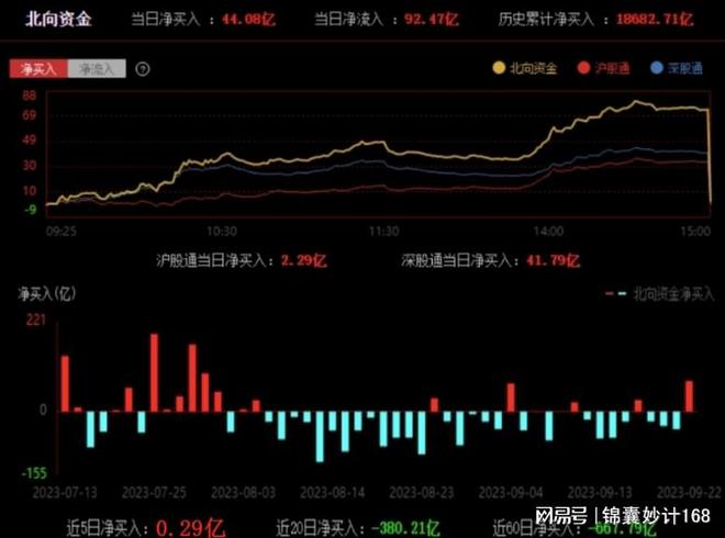 今天晚上澳门三肖兔羊蛇,数据管理策略_QZO50.573闪电版