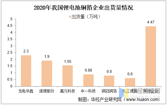 新澳门内部资料与内部资料的优势,科学数据解读分析_MOY50.554多元文化版