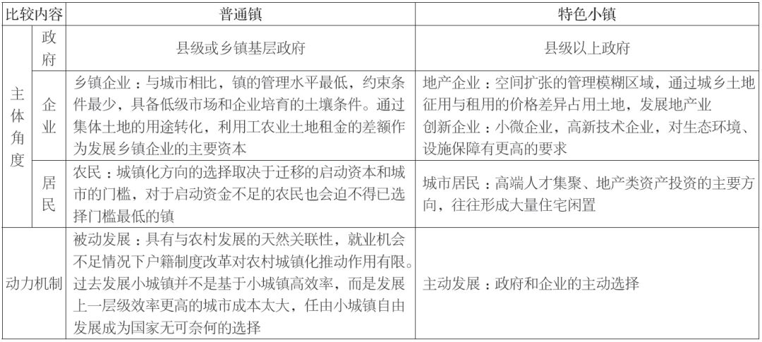 港澳两肖四码图,深入研究执行计划_BGO50.966环保版