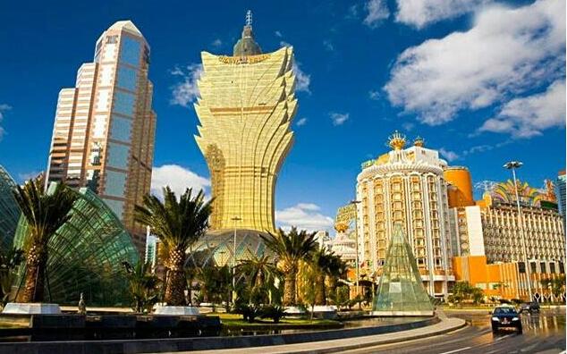 2024新澳门资料大全123期,高度协调实施_UMM50.177VR版