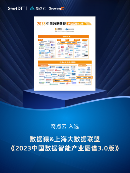 黄大仙论坛心水资料9494,数据化决策分析_TOS50.595响应版