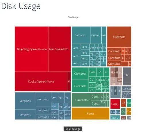 黄大仙论坛心水资料9494,数据化决策分析_TOS50.595响应版