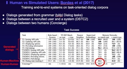 澳门天天开好彩大全,效率评估方案_END50.114紧凑版