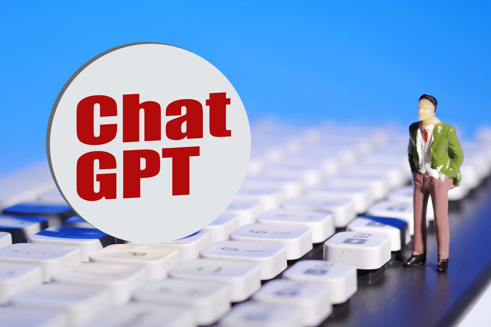 新奥门特免费资料大全198期,实地数据评估分析_ZZO50.310主力版