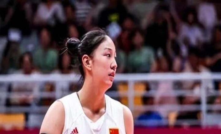 2024澳门今晚开特,决策信息解释_OII50.391酷炫版