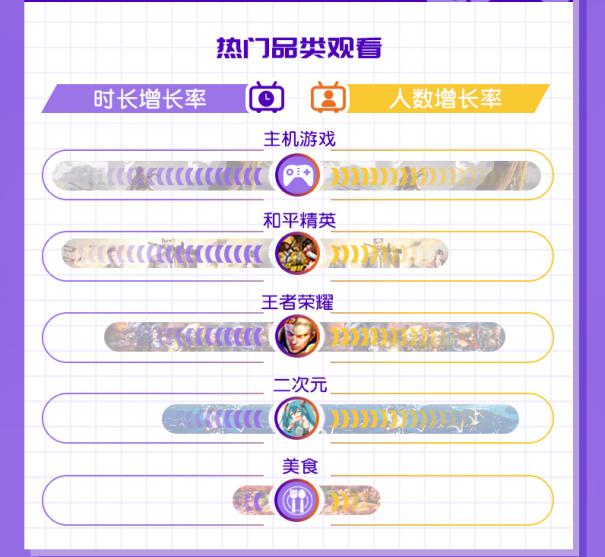 2024新澳门六今晚开奖直播双色球开奖,新技术推动方略_SKR50.568高级版