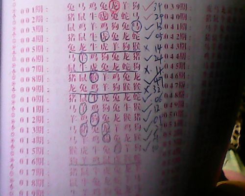 灯饰灯具 第405页