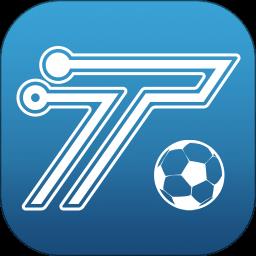 2024澳门管家婆资料大全,实地验证策略具体_OSB50.298教育版