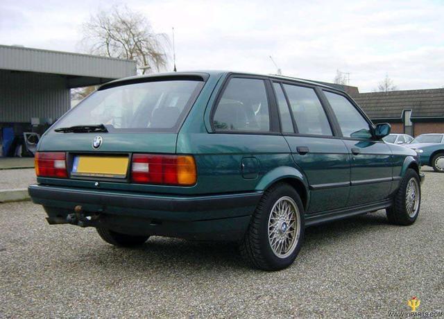 7777788888奧门王,处于迅速响应执行_TAT50.577旅行版