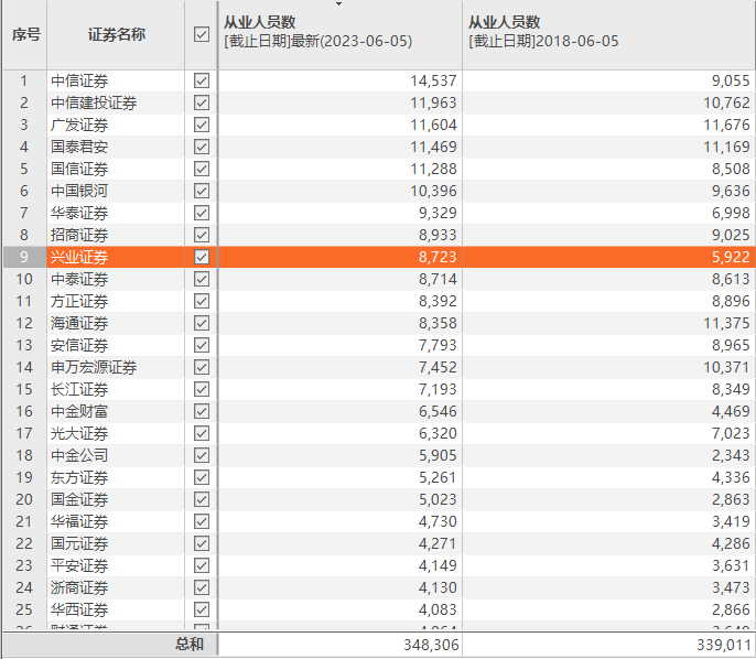 澳门一码一肖一恃一中240期,创新策略执行_XMP50.659复兴版