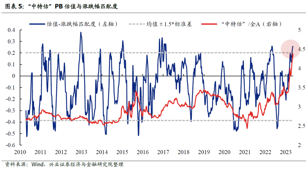 2024新澳门今晚开特马,深入探讨方案策略_TRG50.495稳定版