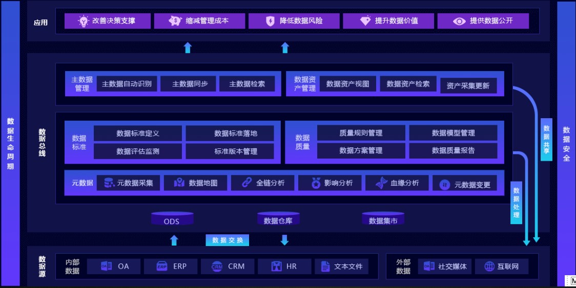 新奥最新版精准特,完善实施计划_UTW50.135影音版
