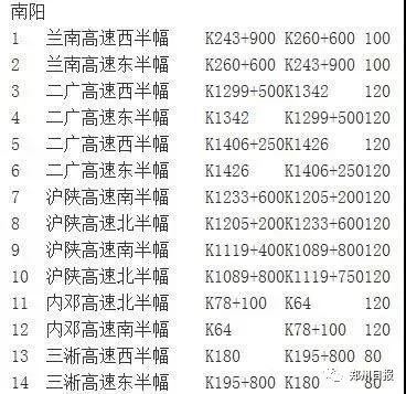 白小姐三肖三期免费开奖,实时异文说明法_RDL50.278晴朗版