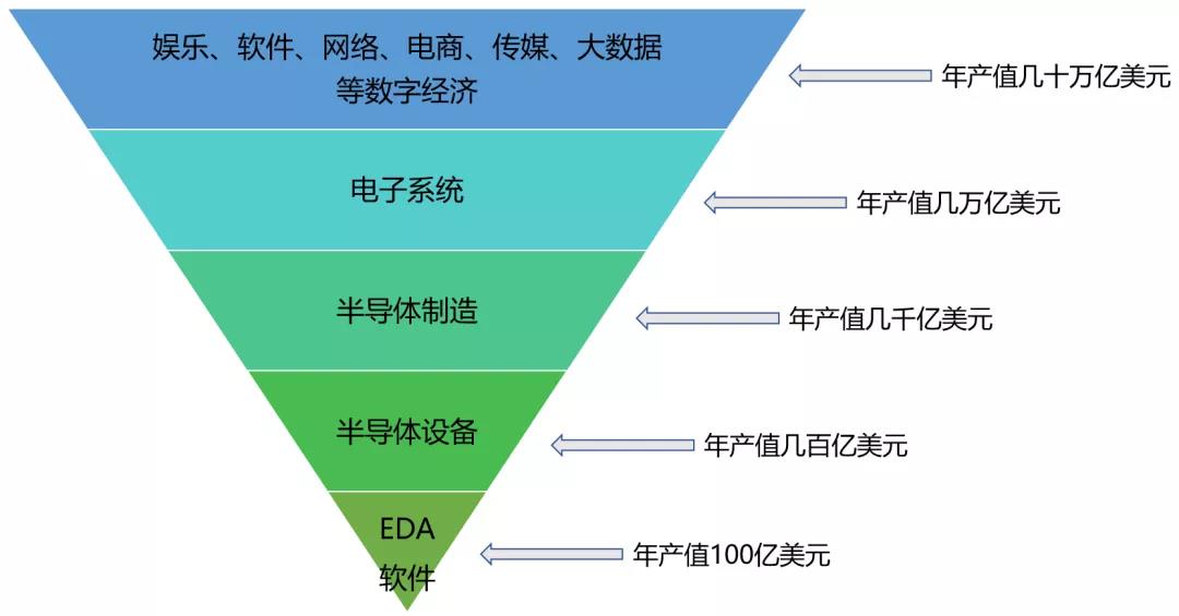 新澳今天开什么资料6888,系统科学_YPX50.925美学版