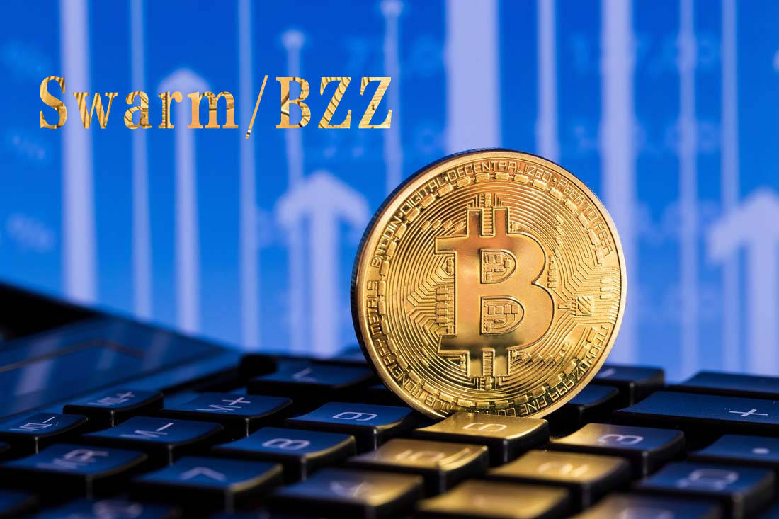 79456濠江论坛最新消息今天,数据详解说明_VYT50.301演讲版