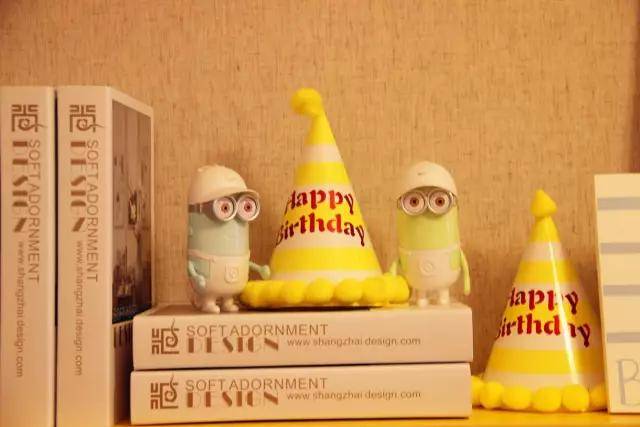 2024新澳最准最快资料,统计信息解析说明_WNT50.620跨界版