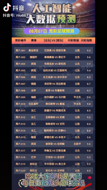 2024新澳门天天彩精准资料大全,处于迅速响应执行_HIY50.380旗舰版