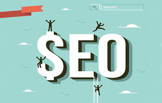 2024澳门金牛版网站,深入探讨方案策略_OFP50.575结合版