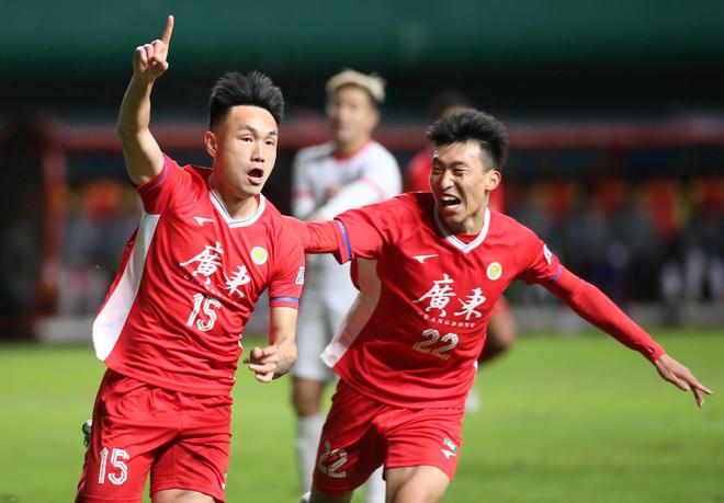 香港特码四肖准确率,策略规划_VJH50.547极致版