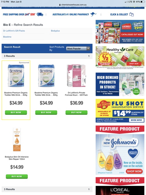 新澳天天管家婆免费资料,全方位展开数据规划_GWI50.832社交版