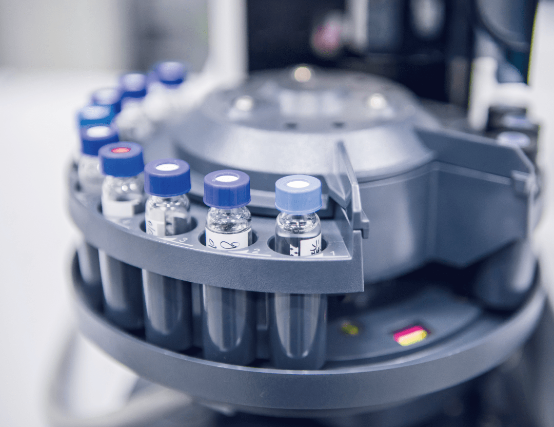 777778888精准跑狗,化学工程与技术_LKW50.304实现版