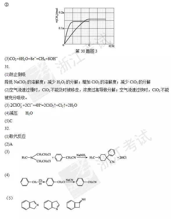 777778888精准跑狗,化学工程与技术_LKW50.304实现版