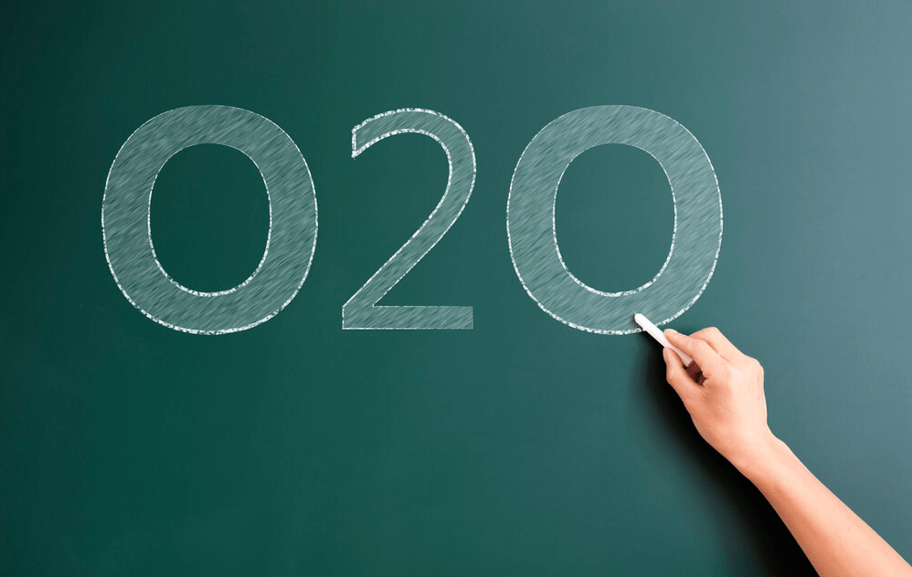 新奥内部精准大全,专业解读方案实施_GPR50.662互联版