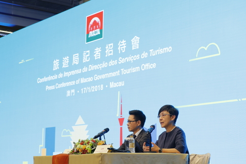 澳门二四六天天资料大全2023,深入探讨方案策略_ZEW50.890多元文化版