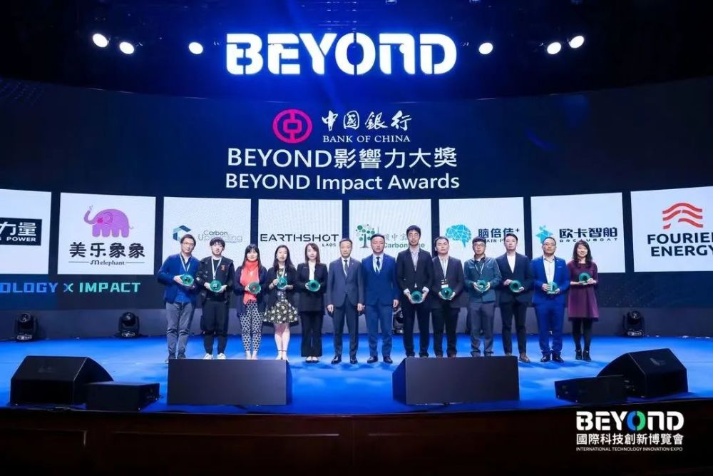 澳门王中王一肖一特一中,科学分析严谨解释_CSR50.361儿童版