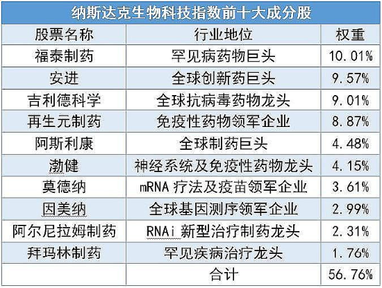 2024年今晚开奖结果查询,实时处理解答计划_QUY50.139清晰版